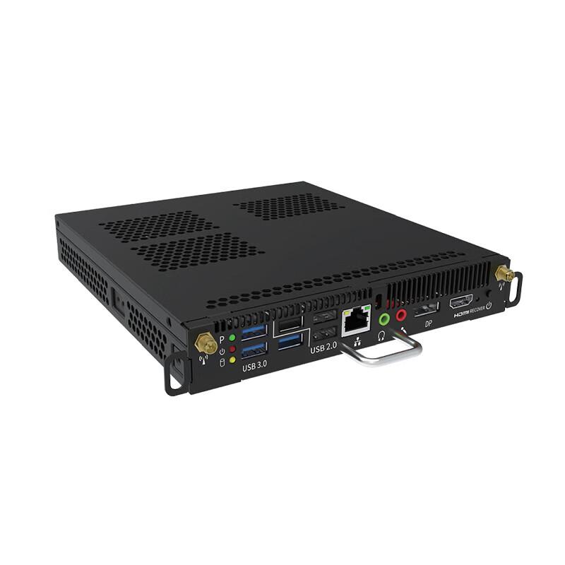 Huawei IdeaHub Series Accessories