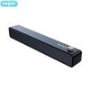 Engue EG-AP12 Мощная Bluetooth Саундбар Колонка