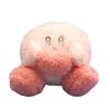 Plush Mascot CHAO Always Kirby