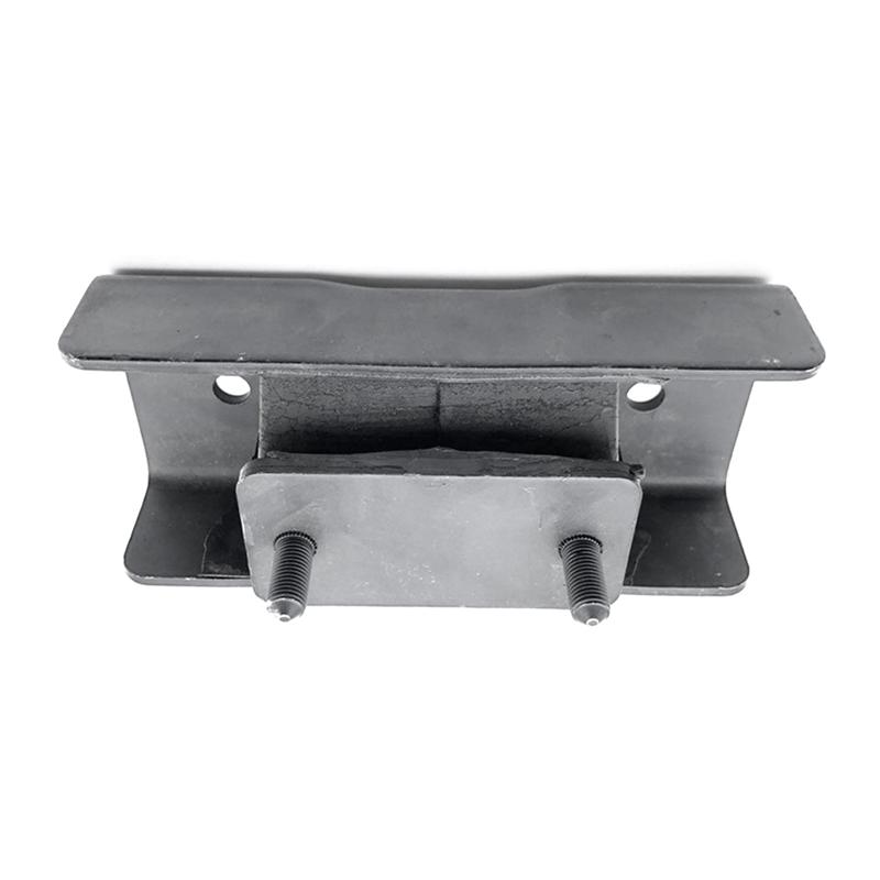 Для Ssangyong Rexton GSL Задний двигатель MTG ulator Assembly Gearbox Claw Pad 3193005001 31930-05001-A87Q