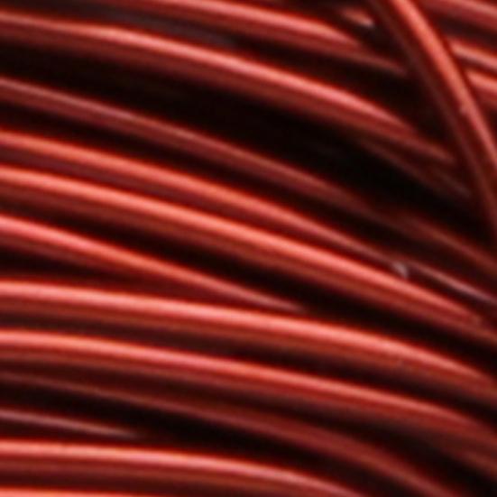 Универсальный промышленный двигатель 1200 Вт-1500 Вт Запчасть для пылесоса большой мощности для уборки