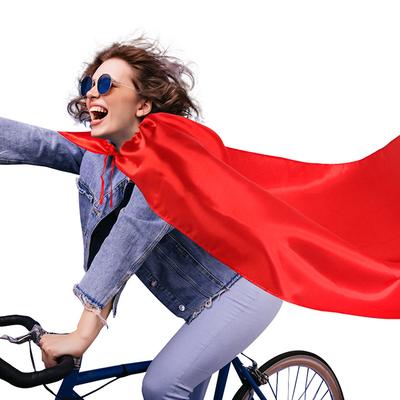 Плащи и маски супергероев для взрослых оптом мужские женские костюм супергероя Хэллоуин маскарадная вечеринка