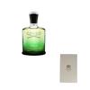 Creed Классические Чистые Ветивер Мужские Парфюмы Древесные Туалетная Вода EDP 50мл/75мл/100мл/250мл/500мл