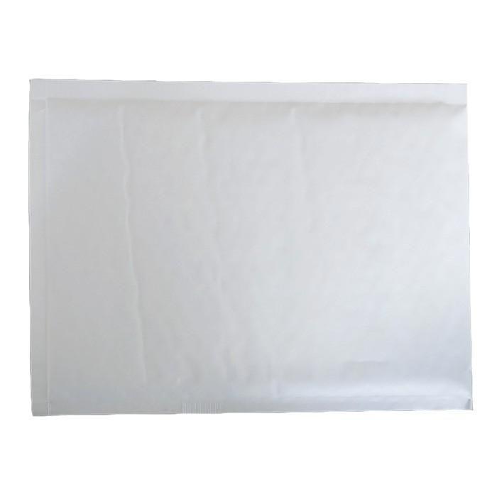 5 Padded Bubble Envelopes 26 X 18 Cm