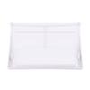 1091Lx Skimmer Replacement Weir Door Flap Above Ground Swimming Pool Equipment Parts