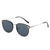 JYL TS Sunglasses Unisex UV Protection Big Frame Driving LXQ9441