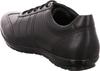 Кроссовки Geox U Symbol (U74A5B) black