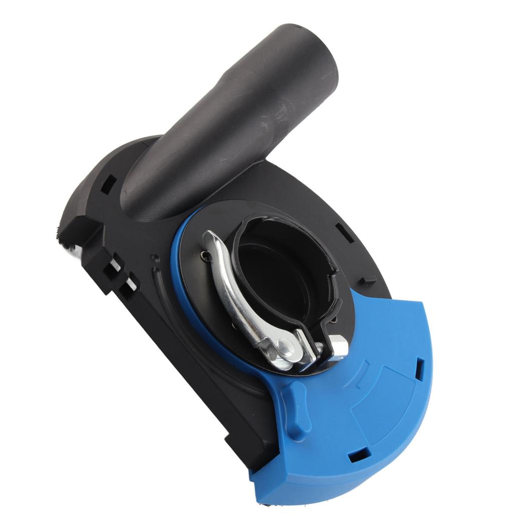 Dust Collection Hood of Angle Grinder Dia17CM