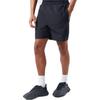 Polo Ralph Lauren Polo Pony Embroidered Elastic Waist Shorts 710923268-001