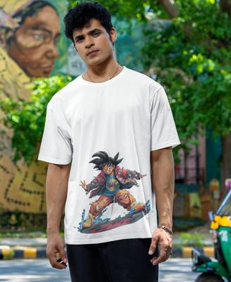 Верх – Футболки