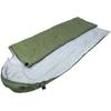 Bag Sleeping Outdoor New Thermal Envelope Hooded Travel Camping Keep Warm Sleeping Bags Lazy Bag