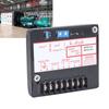 Generator Speed Controller Electronic  Engine Governor Control Board 12‑24VDC