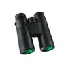 12X42 Binoculars Telescope for Adults FMC Optical Lens BAK4 Prisms Daily Life Water Resistant with Carrying Bag for