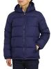 POLO RALPH LAUREN PERFORMANCE Hooded Down Jacket Boys' (Size L, 0101783)