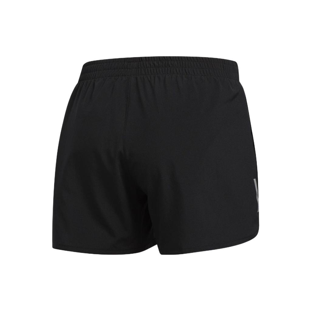 adidas Бесплатная доставка с шортами для бега AdiClub FR8375