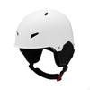 Ski Helmet Headgear Removable Lining Skateboard Sports for Skateboarding Biker Road