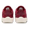 Nike Мужские кроссовки Vertebrae SB Team Red Sail FD4691-600