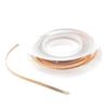 2.0mm  Soldering Wire Braid 1.5M 5FT Desoldering Pump Welding Sucker Remover