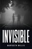 Книга Invisible