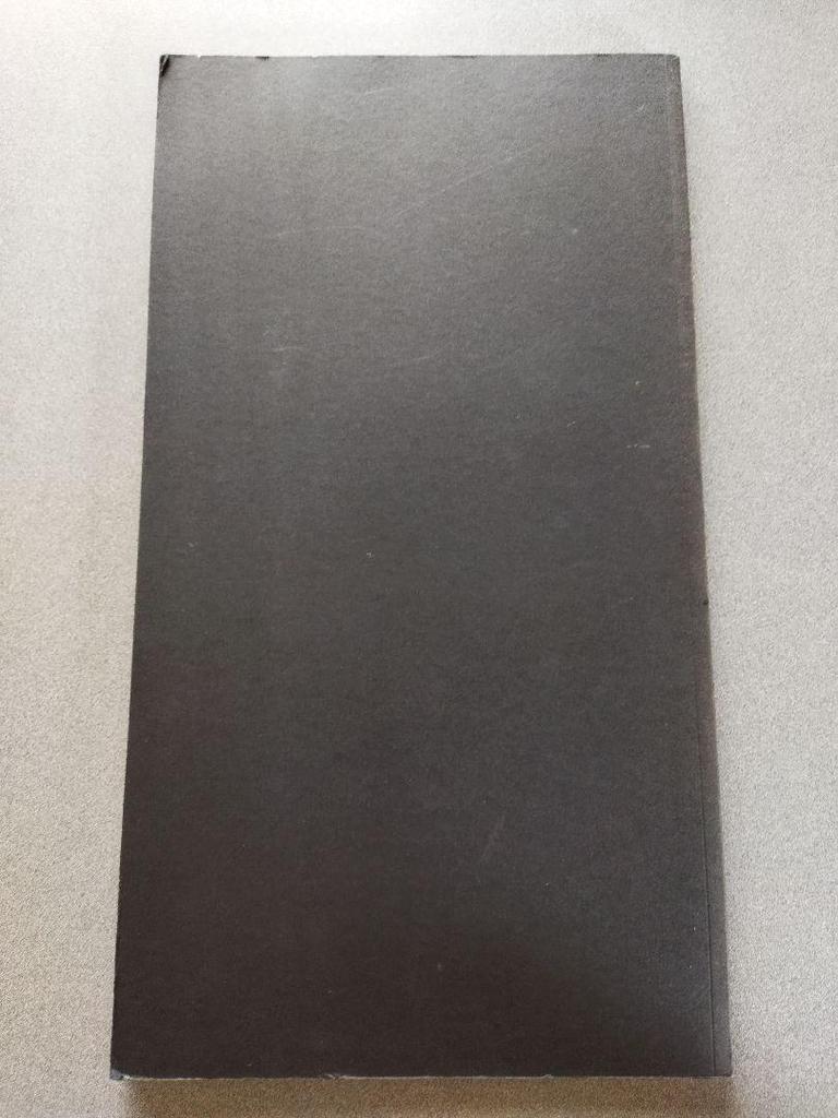 [Б/У] Артбук Tone Vigeland