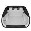 XPeng G6 2024 Trunk Mat & Interior Accessory