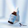 It's Skin Power 10 Formula GF Effector Soak Up Helper Ампульная сыворотка 30 мл