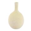 Ceramic Flower Vase Small Fresh Flower Arrangement Vase for Home Office Decoration