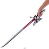 D Sword Vega [Bandai] -МЕМОРИАЛЬНОЕ ИЗДАНИЕ-