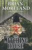 Книга The Witching House : A Horror Novella