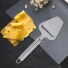Stainless Steel Cheese SlicerButter SlicerCutting Knife Cheese Peeler Slicer Kitchen Cooking Tool Cheese Cutter