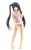 Max Factory K-On!! Azusa Nakano Swimsuit Ver. 1/7 Scale PVC Painted Complete Figure