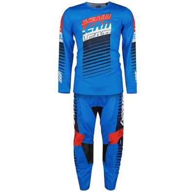 Внедорожный комплект Leatt 3.5