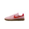 Field General 82 Pink Foam Light Crimson Gum Women Sneakers Gum-Dark-Brown IF1743-602