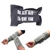 1Pc Israeli Bandage Combat Dressing Medical Dressing Wound Survival Bandage