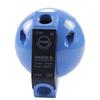 Haistick HKCL-332 Air Compressor Oil-Water Filter with HAD20B Automatic Drainer
