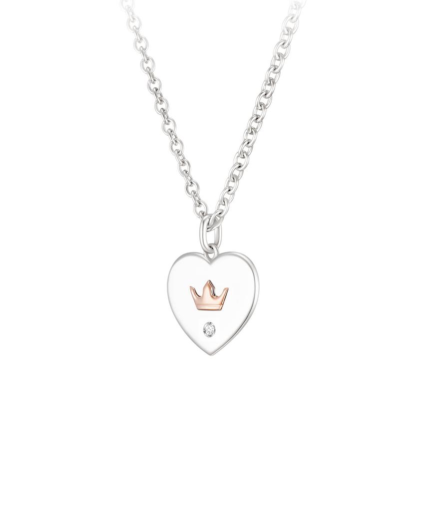 Защитный ошейник Jestina Tiara для детей (Jjk1Nq1Bf752Sc340) (Тип B)