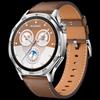 Huawei WATCH GT 5 (Китайская версия)