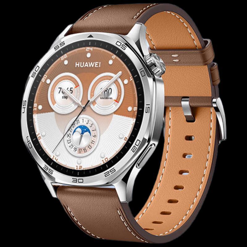 Huawei WATCH GT 5 (Китайская версия)