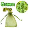 1-100PCS Grapes Fruit Protection Bags Anti-Bird Netting Mesh Garden Bag Vegetable Strawberry Bags Garden Tools Plant Grow Bags