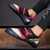 Climbing Shoes Indoor Training Shoes Bouldering Buckle Professional Male and Female Teenagers Beginner Competitive Climbing Shoes Customization