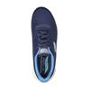 Sneakers Skechers Navy / Multi Arch Fit-Infinity Cool