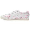 New Onitsuka Tiger Mexico 66 White Cherry Blossom 1183C084-100