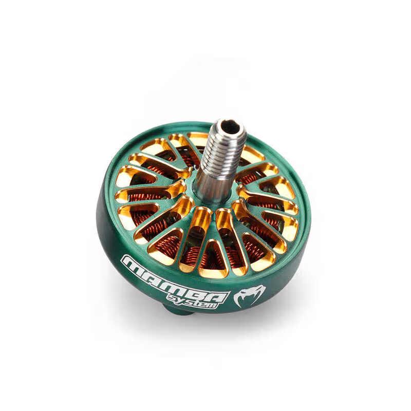 MAMBA TOKA 2203.5 3300KV FPV Motor