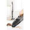 Bosch Vacuum cleaner Ready Serie 2 BBHF214G Cordless operating, Handstick and Handheld, 14.4 V, Operating time (max) 35 min,