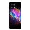 Чехол для Vivo iQOO 15 5G 2025 6.85" Ударопрочный Черный Силиконовый Мягкий Чехол для Телефона Для Vivo iQOO 15 Задняя Крышка Чехлы iQOO15 TPU Funda