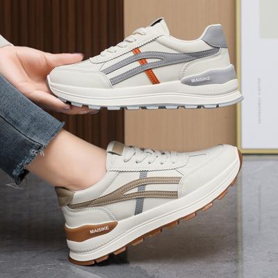 Женская обувь – Кроссовки