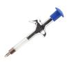 Mountain Bicycle Bearing Hub Grease Gun Lubricating Oil Syringe Bike Repair Tools