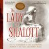 The Lady Of Shalott by Alfred Lord Tennyson Paperback Book 9780192794437