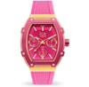 Watch Ice-Watch ICE Boliday Wild Pink 023288