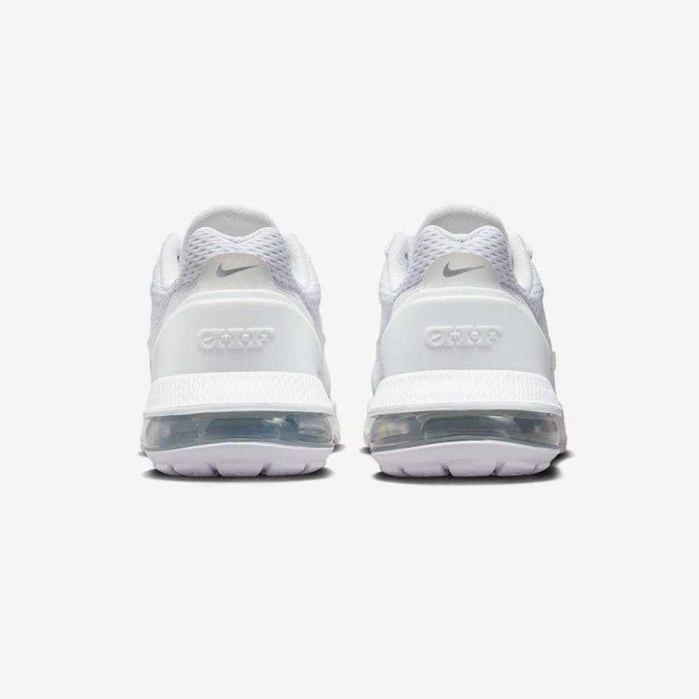Nike Женские кроссовки Nike Air Max PulSe Fd6409 101
